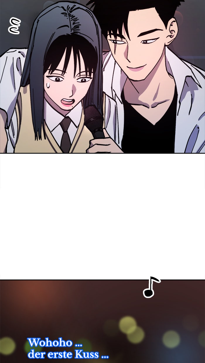 Read Mädchenjury Manga Online