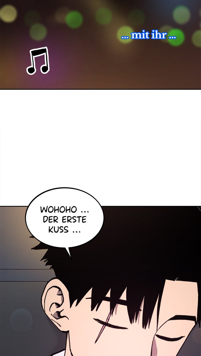 Read Mädchenjury Manga Online