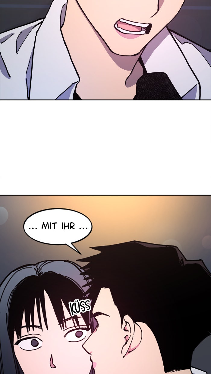 Read Mädchenjury Manga Online