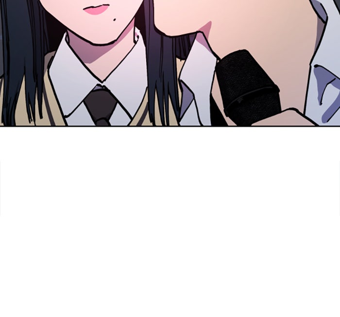 Read Mädchenjury Manga Online