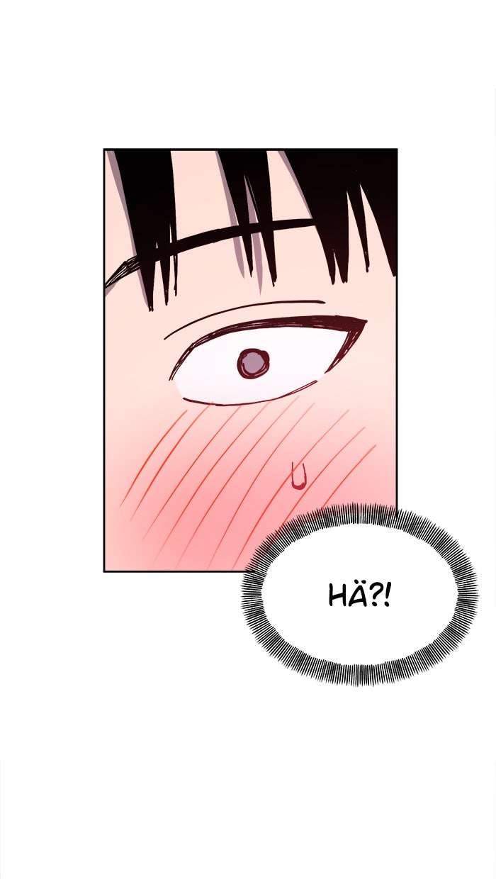 Read Mädchenjury Manga Online