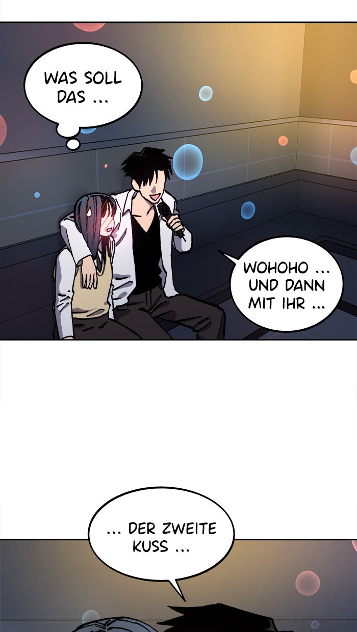 Read Mädchenjury Manga Online