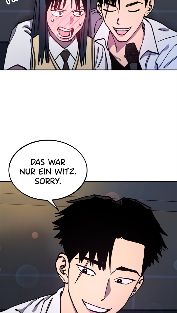 Read Mädchenjury Manga Online