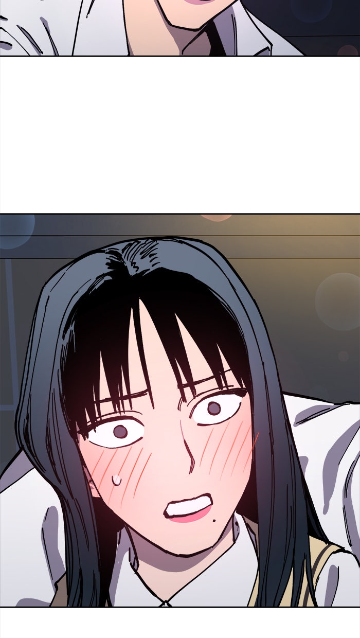 Read Mädchenjury Manga Online