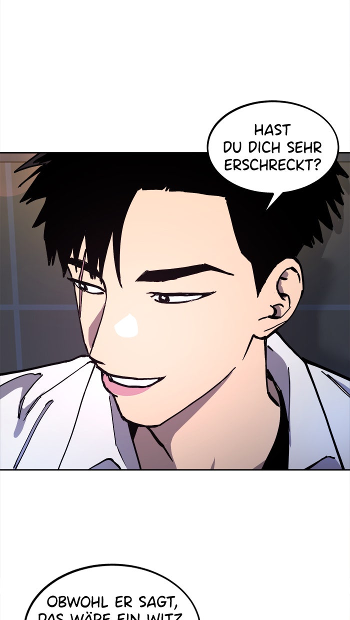 Read Mädchenjury Manga Online