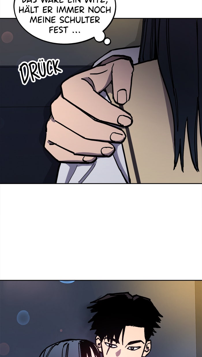 Read Mädchenjury Manga Online