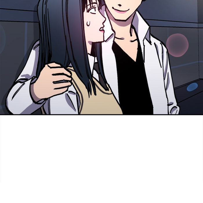 Read Mädchenjury Manga Online