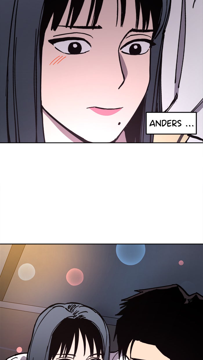 Read Mädchenjury Manga Online