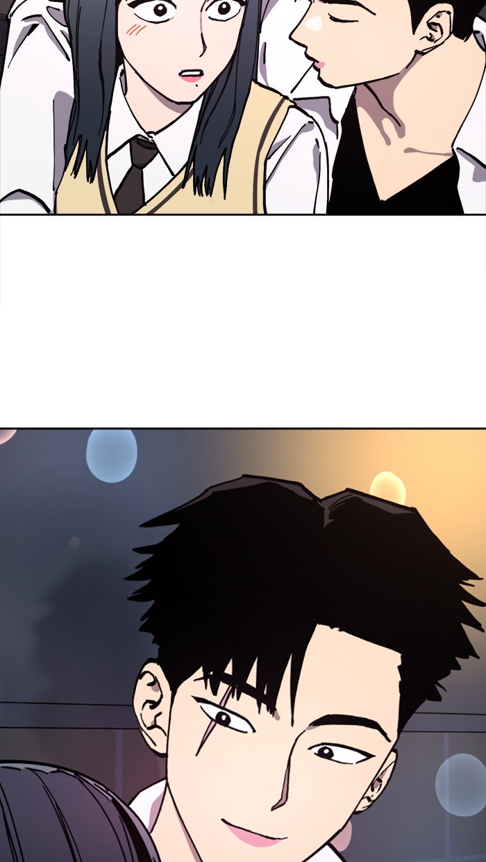 Read Mädchenjury Manga Online