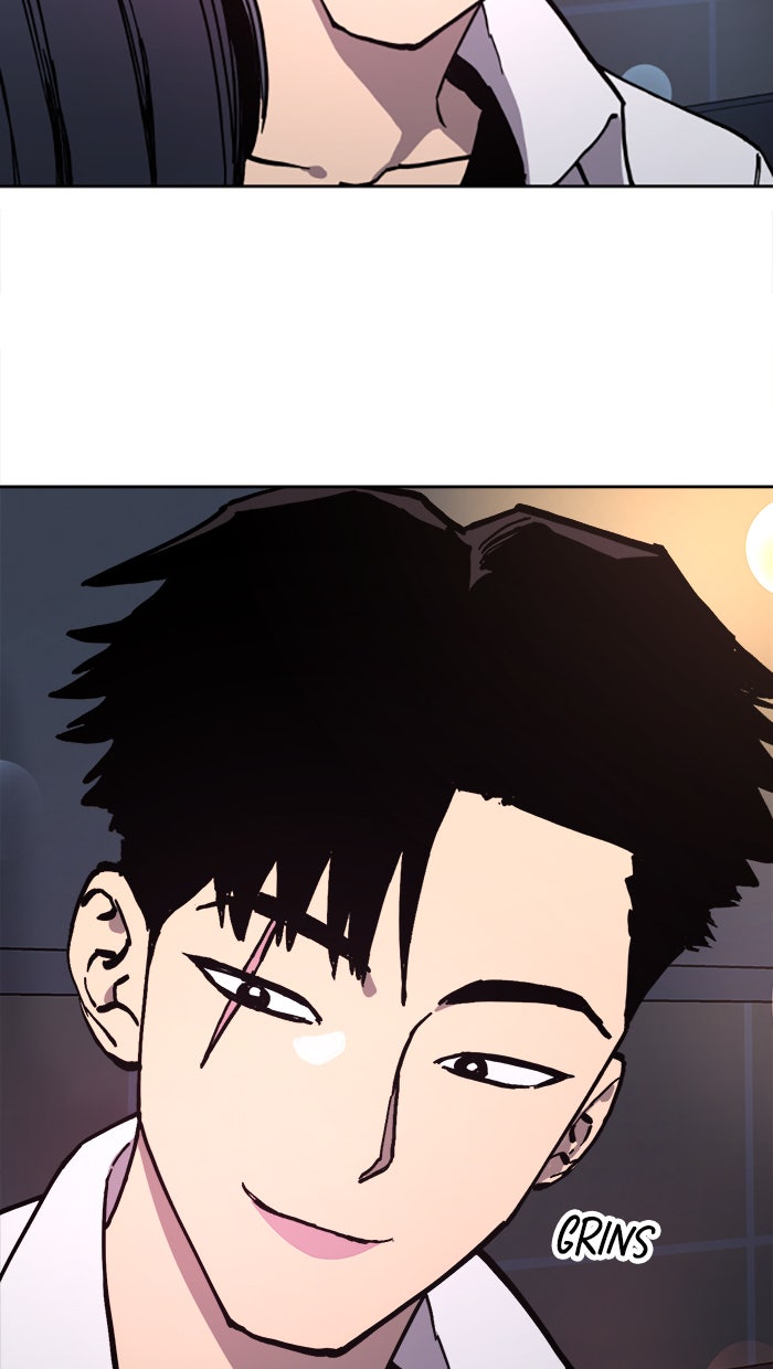 Read Mädchenjury Manga Online