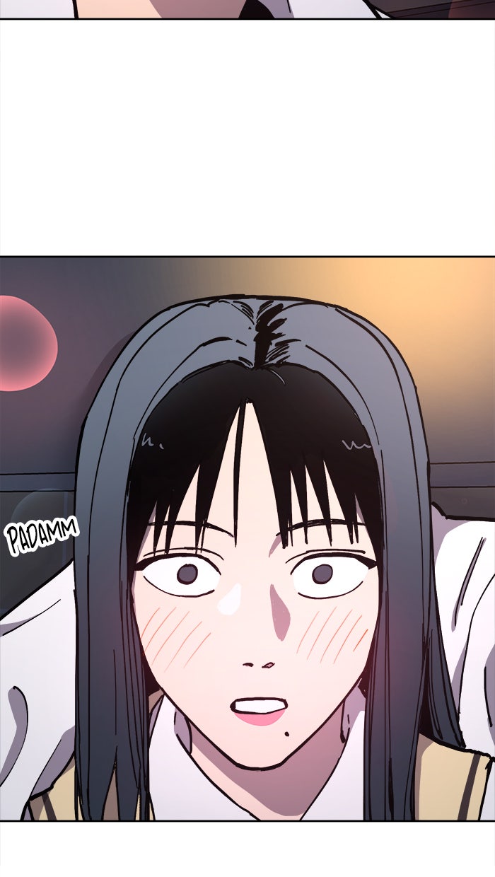 Read Mädchenjury Manga Online