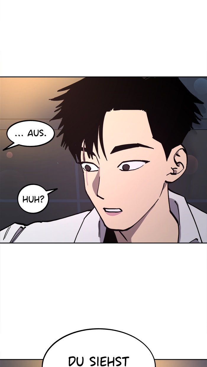 Read Mädchenjury Manga Online