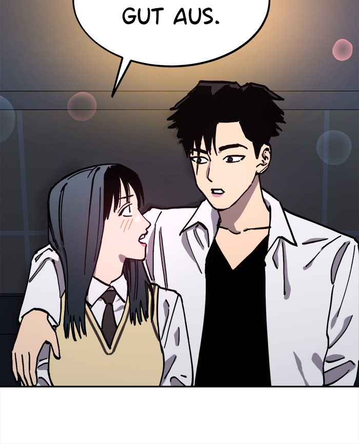 Read Mädchenjury Manga Online