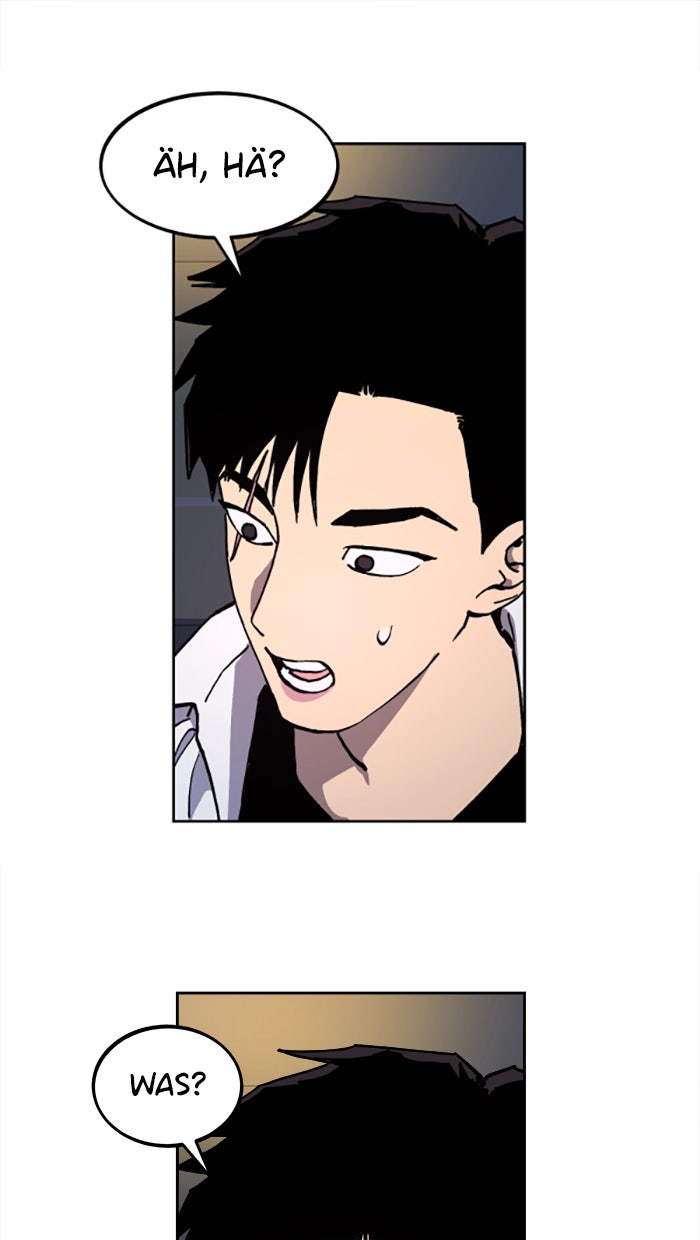 Read Mädchenjury Manga Online