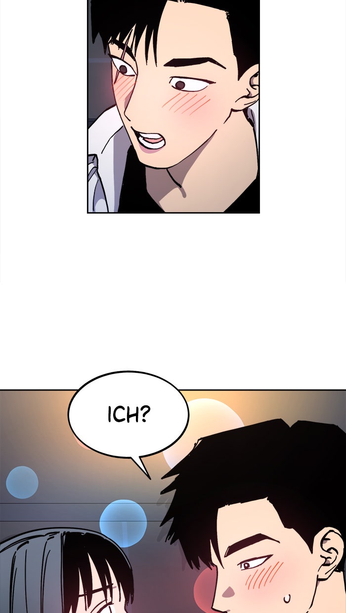 Read Mädchenjury Manga Online