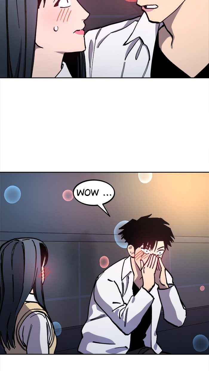 Read Mädchenjury Manga Online