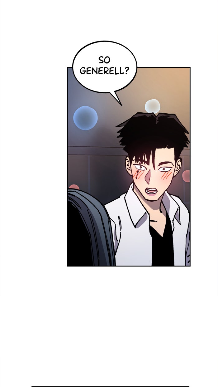 Read Mädchenjury Manga Online