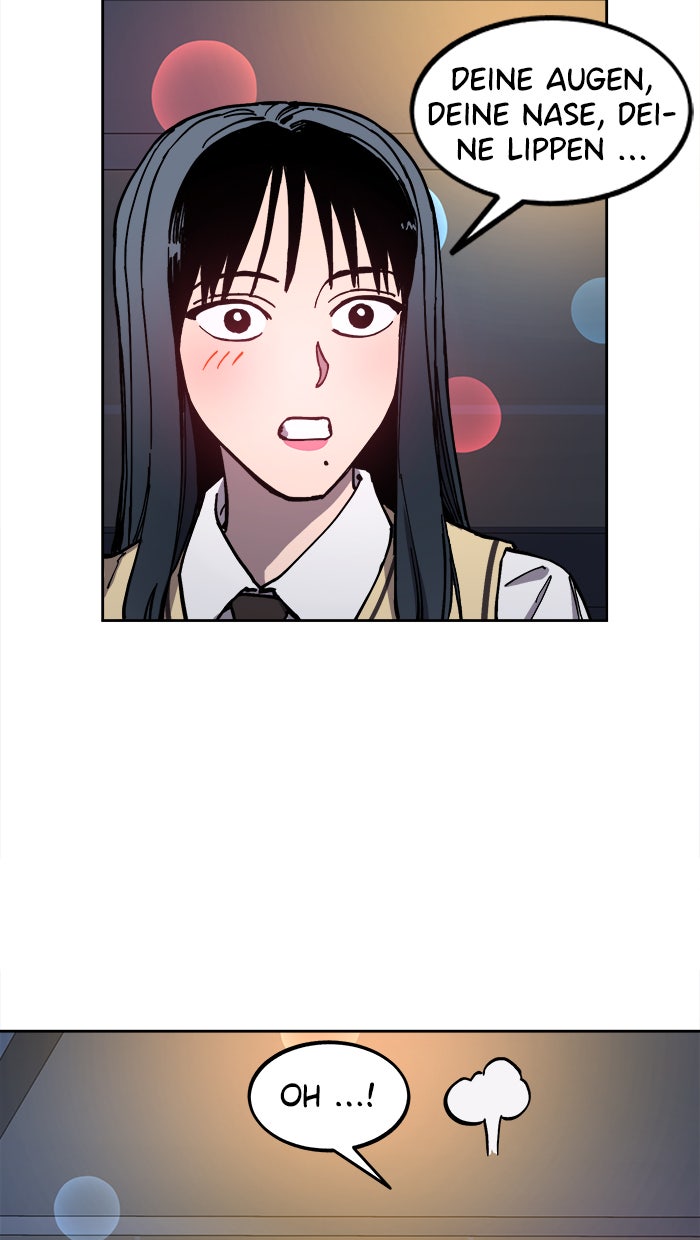 Read Mädchenjury Manga Online