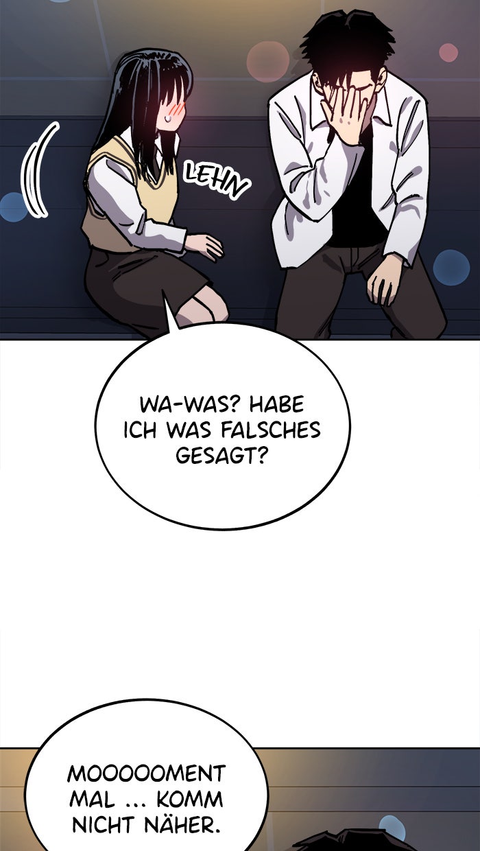 Read Mädchenjury Manga Online