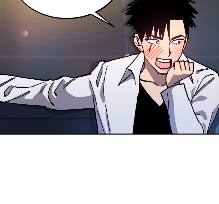 Read Mädchenjury Manga Online