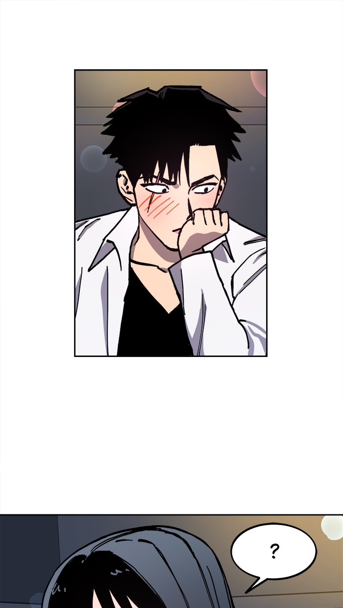 Read Mädchenjury Manga Online