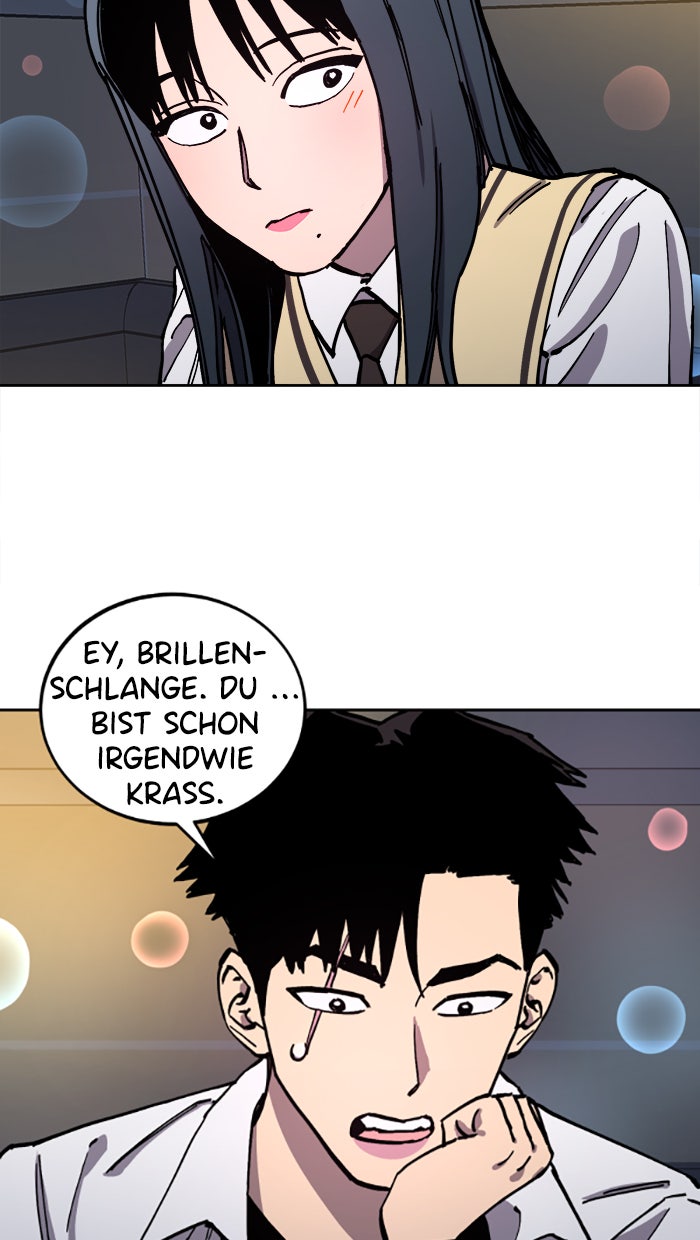 Read Mädchenjury Manga Online