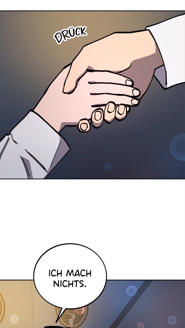 Read Mädchenjury Manga Online