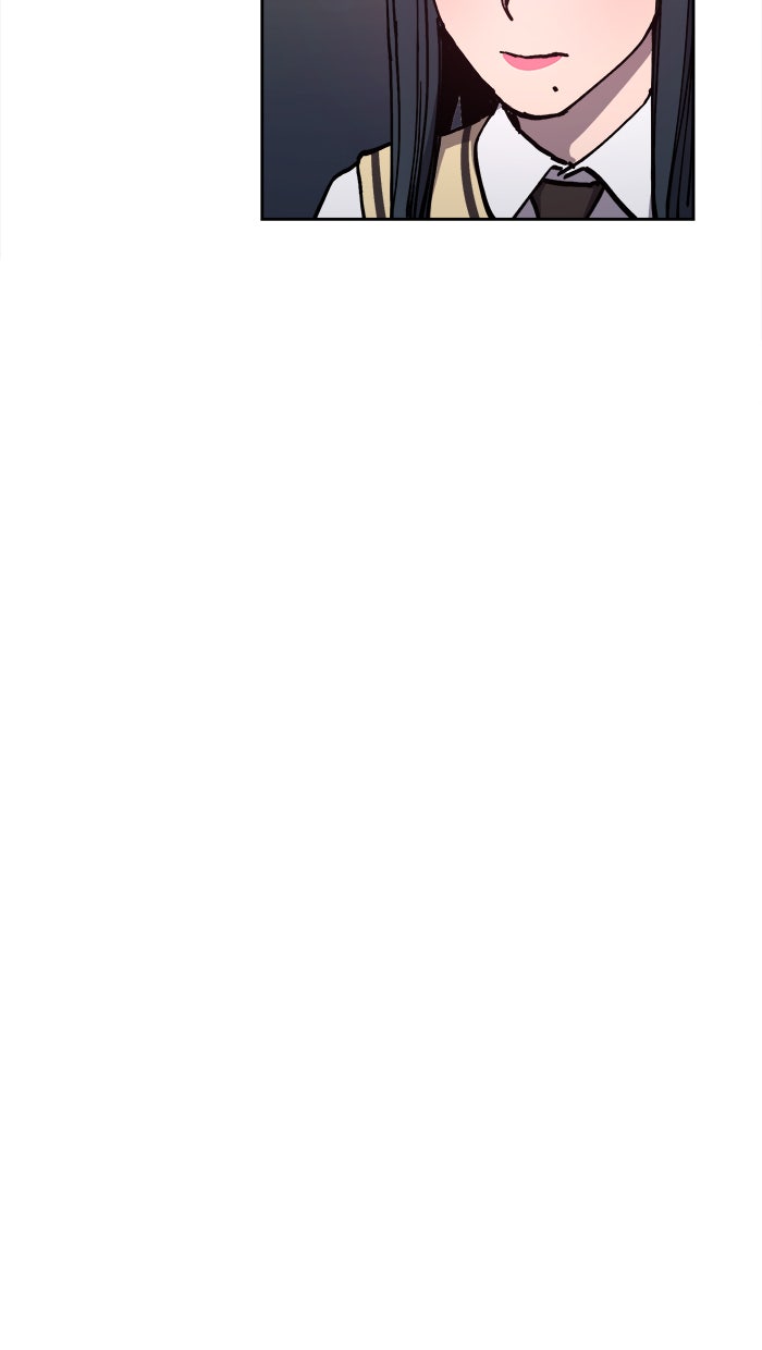 Read Mädchenjury Manga Online