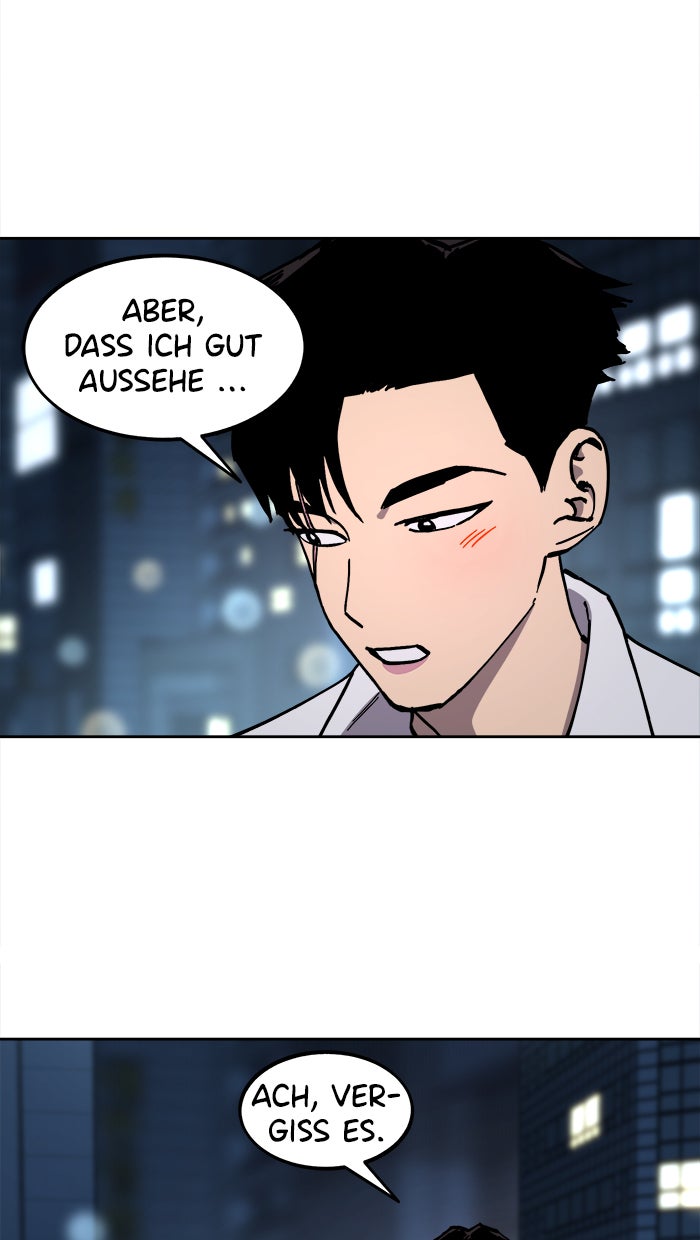 Read Mädchenjury Manga Online