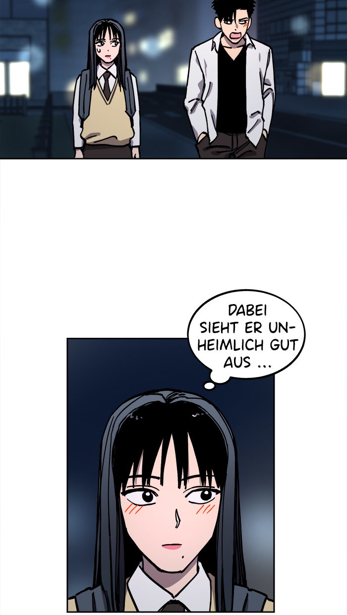 Read Mädchenjury Manga Online