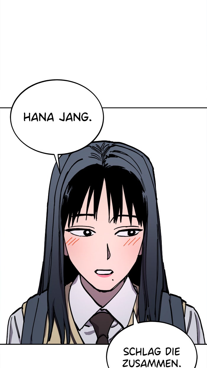 Read Mädchenjury Manga Online