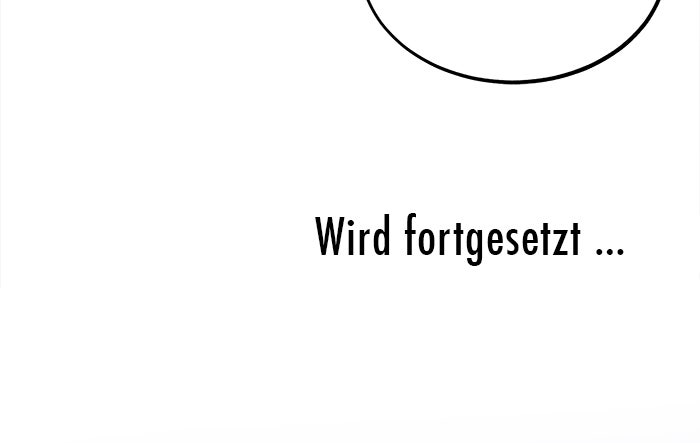 Read Mädchenjury Manga Online