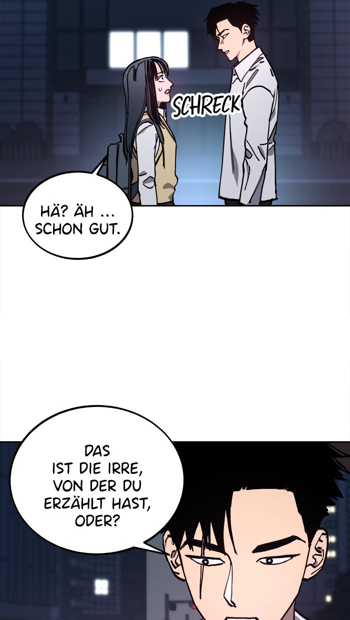 Read Mädchenjury Manga Online