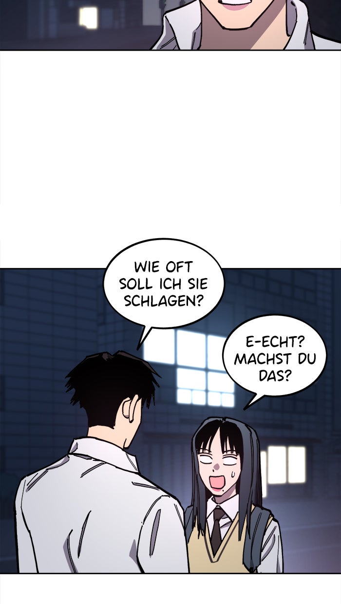 Read Mädchenjury Manga Online