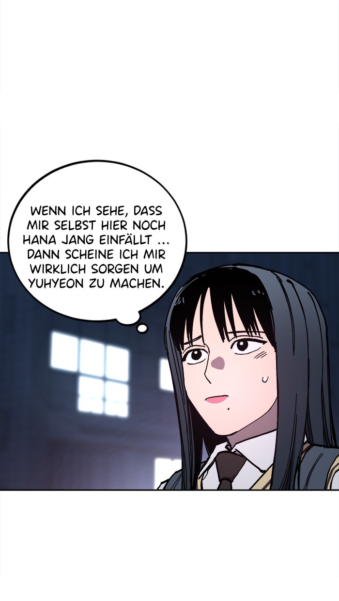 Read Mädchenjury Manga Online