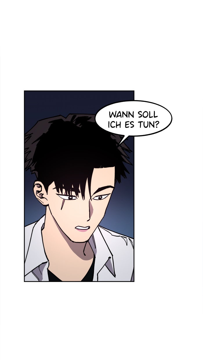 Read Mädchenjury Manga Online