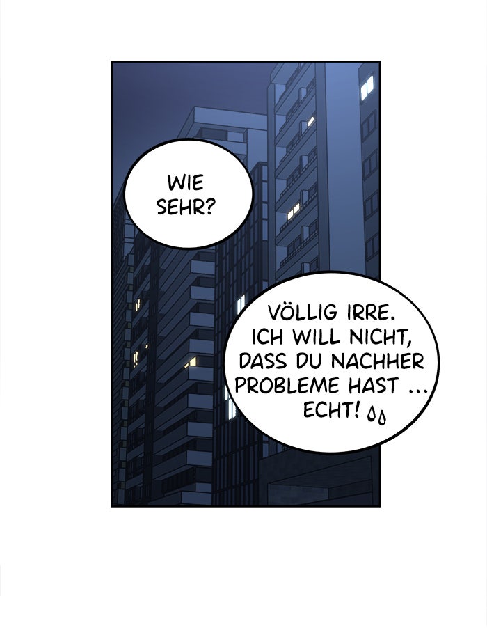 Read Mädchenjury Manga Online