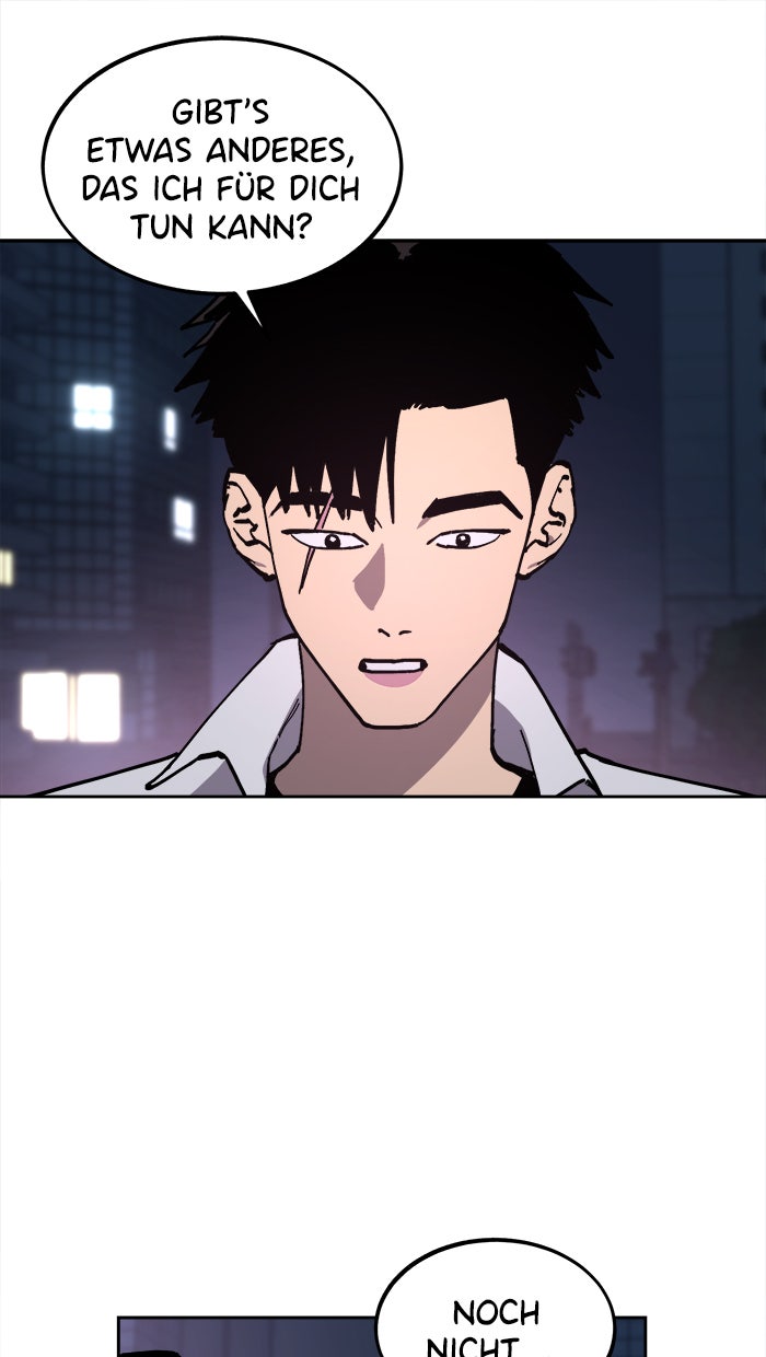 Read Mädchenjury Manga Online