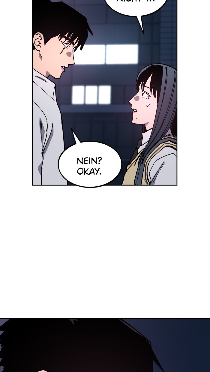 Read Mädchenjury Manga Online