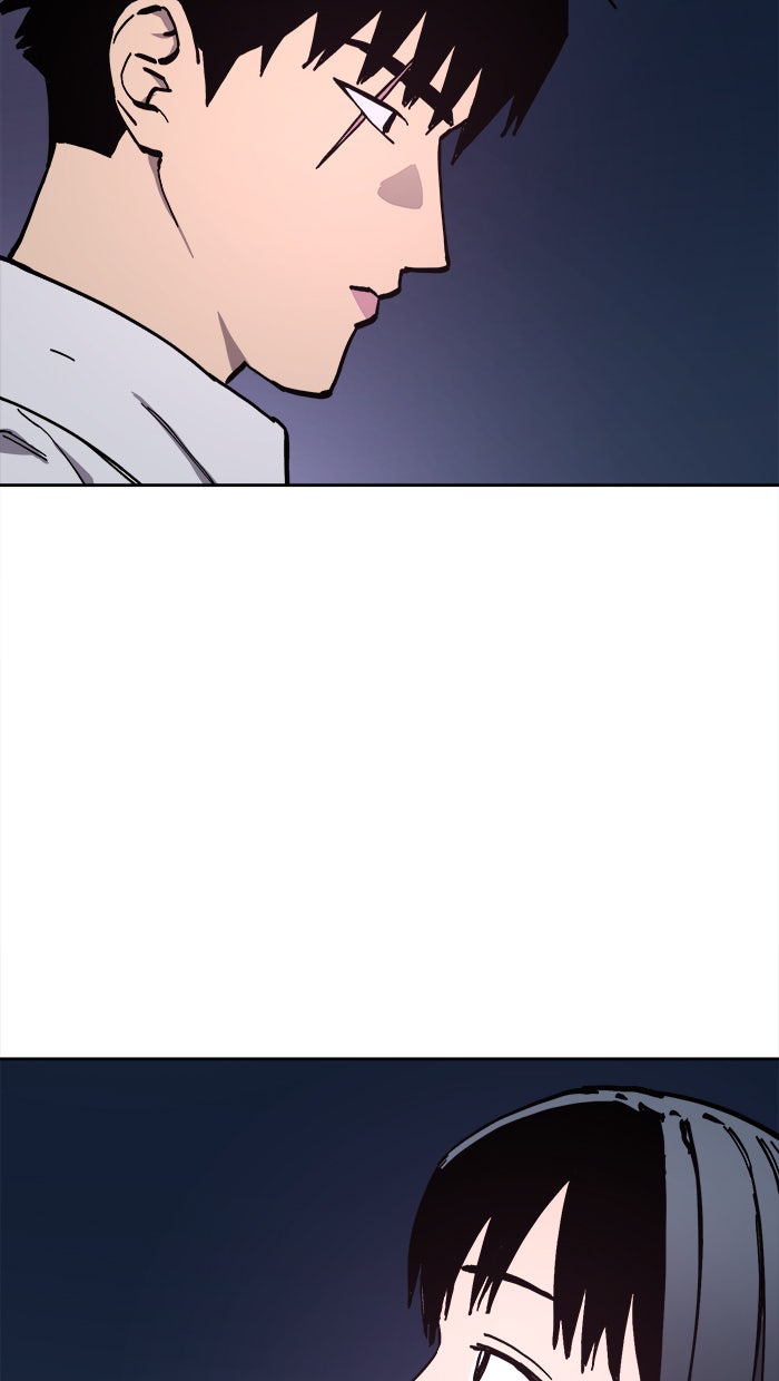 Read Mädchenjury Manga Online