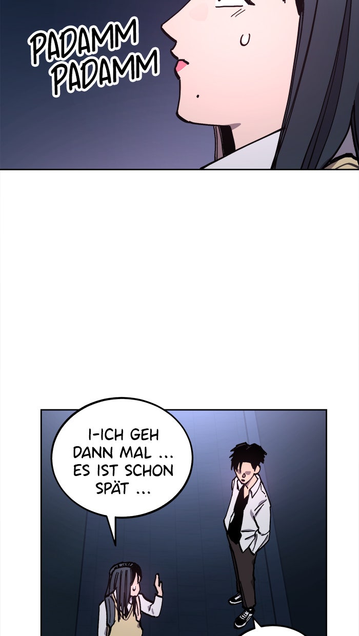 Read Mädchenjury Manga Online