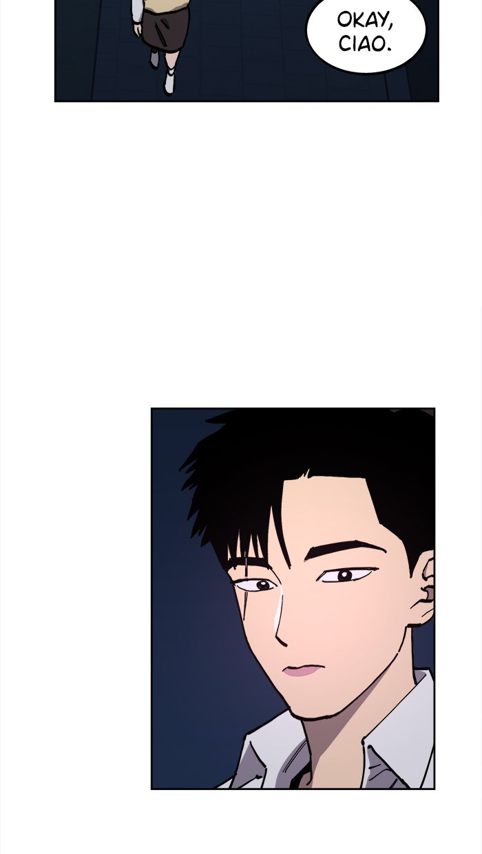 Read Mädchenjury Manga Online