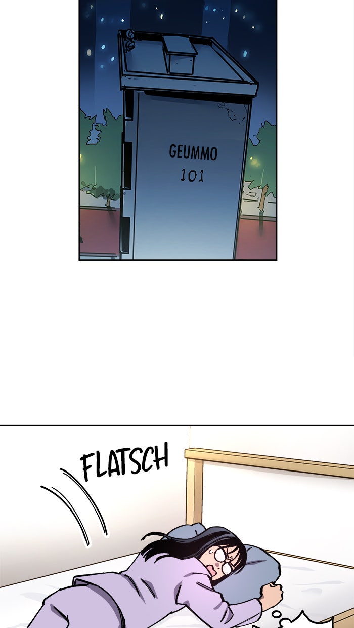 Read Mädchenjury Manga Online