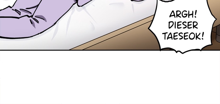 Read Mädchenjury Manga Online