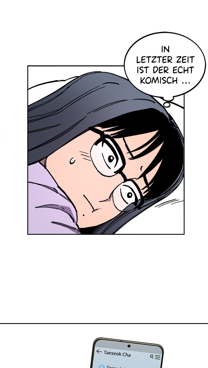 Read Mädchenjury Manga Online