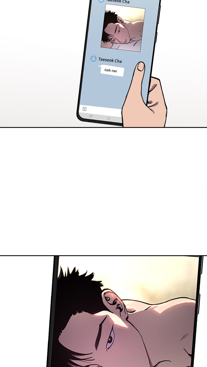 Read Mädchenjury Manga Online