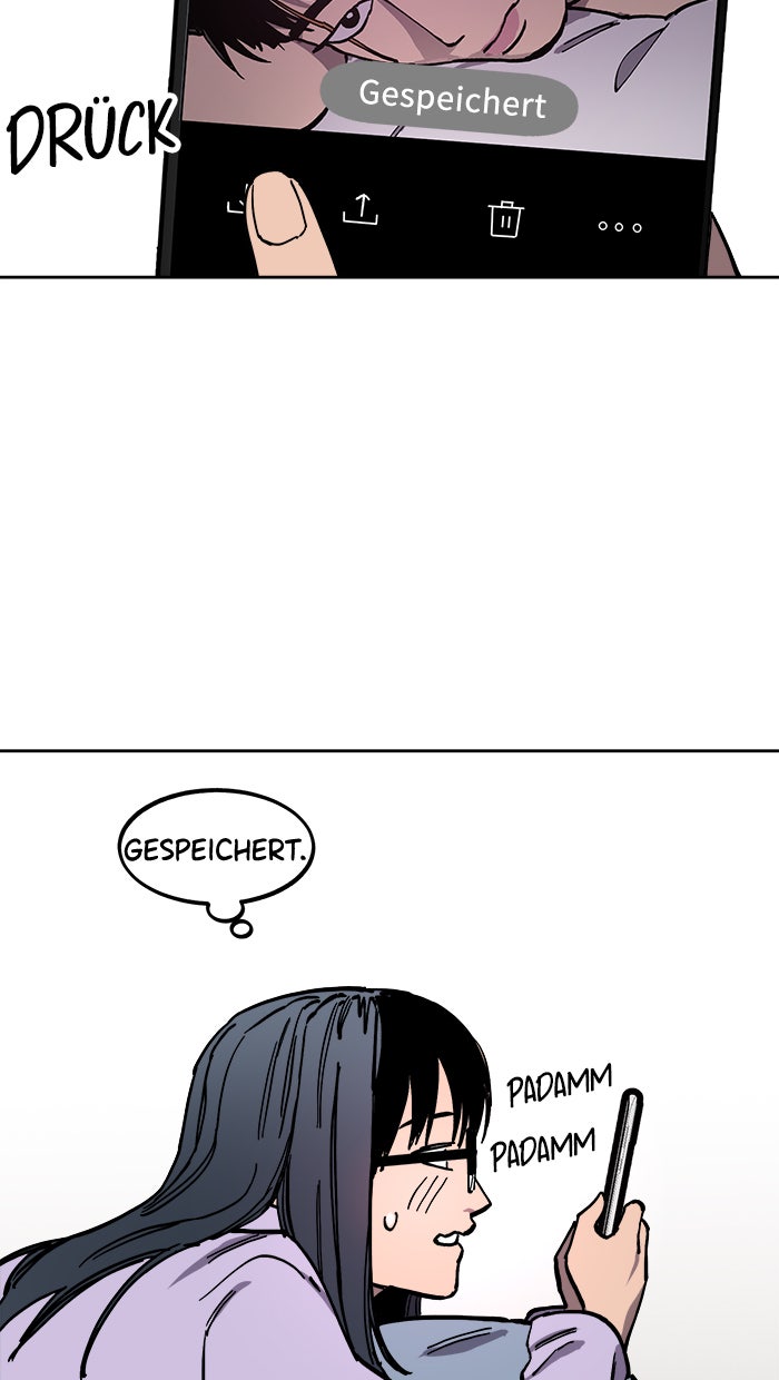 Read Mädchenjury Manga Online