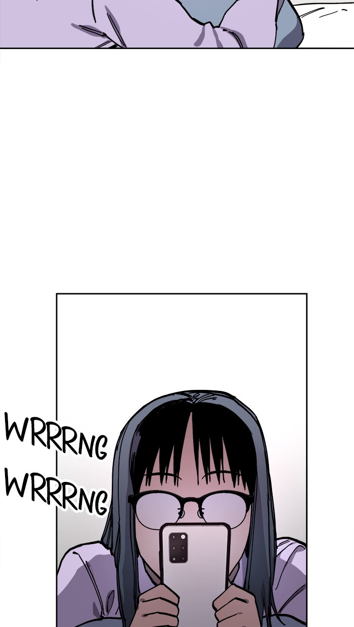 Read Mädchenjury Manga Online