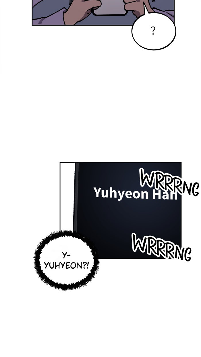 Read Mädchenjury Manga Online