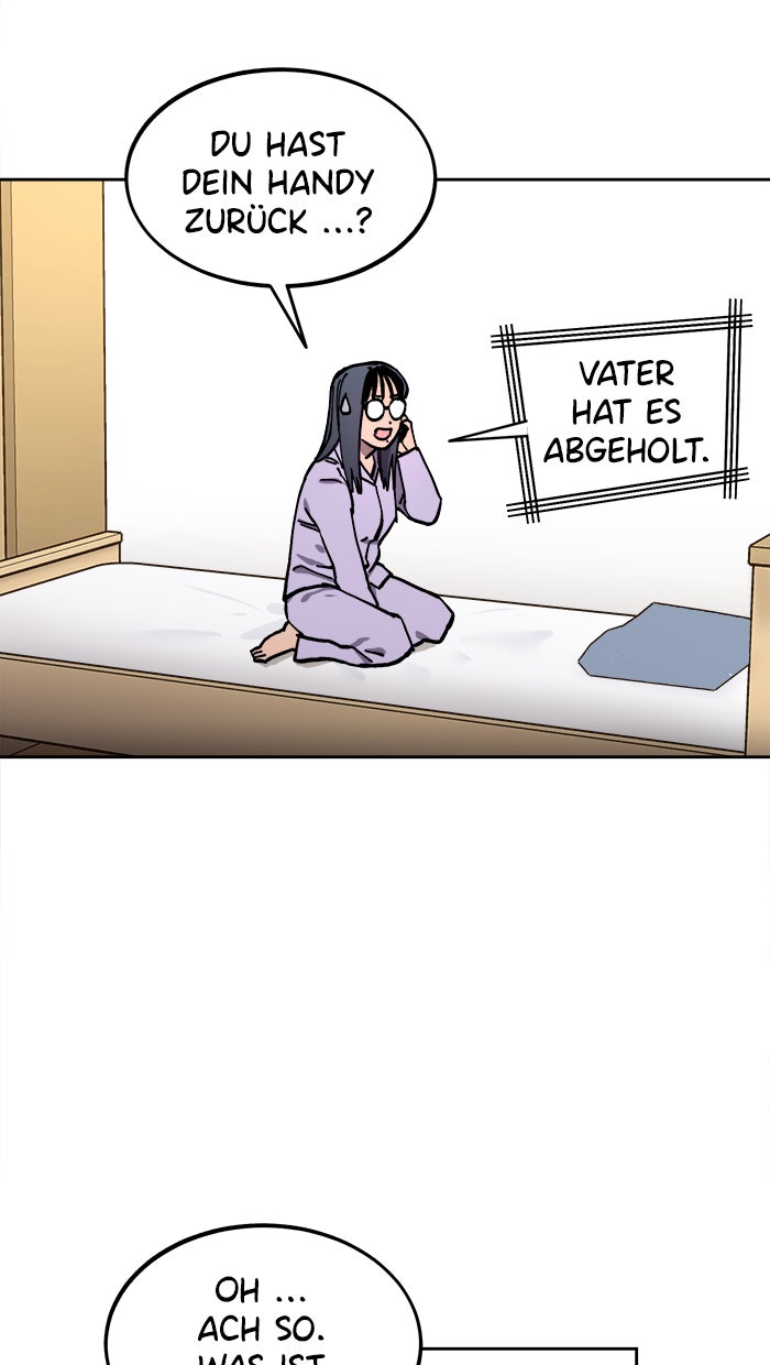 Read Mädchenjury Manga Online